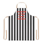 I’m Butter At This Than I Thought Apron, Cooking Pun