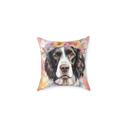 Springer Spaniel 04 Fur Babies