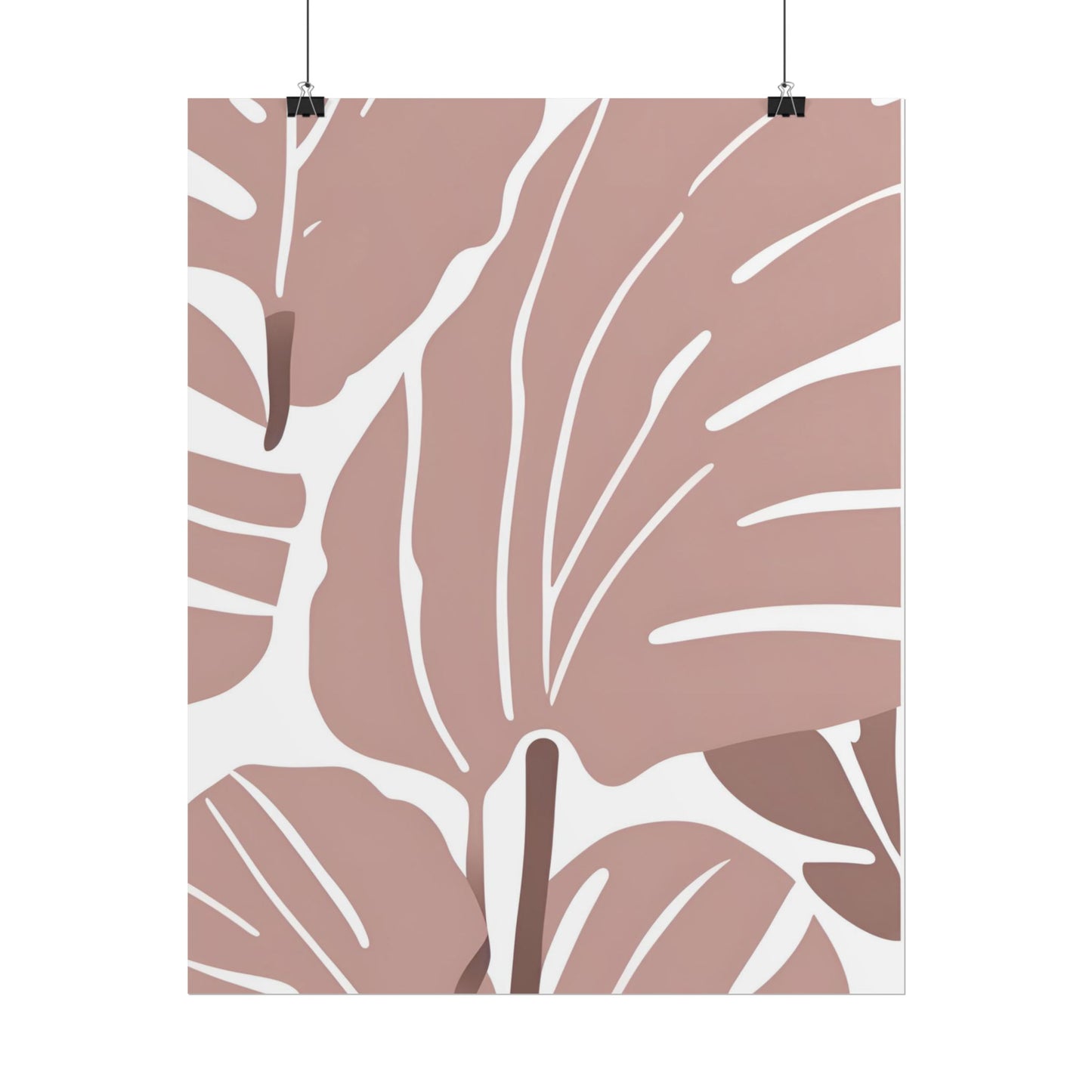 Emily monstera 5