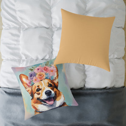 Corgi 04 Fur Babies