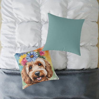 Cockapoo 03 Fur Babies