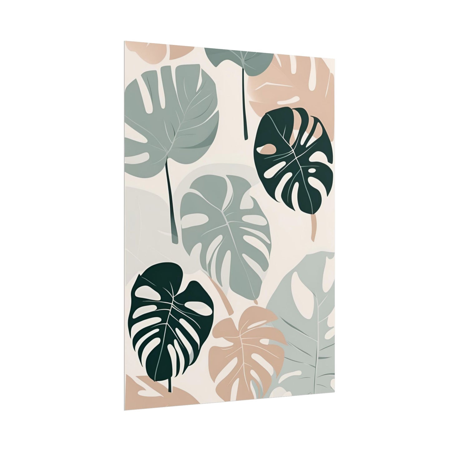 Emily monstera 3