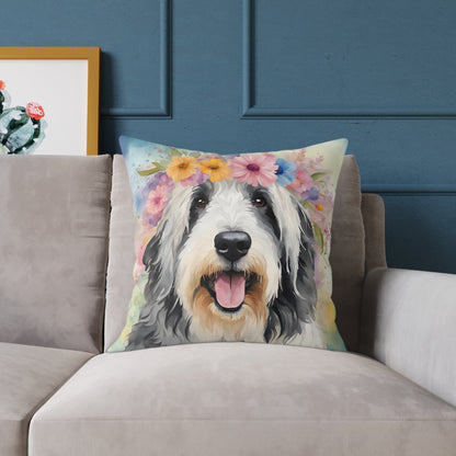 Old English Sheep Dog 02 Fur Babies