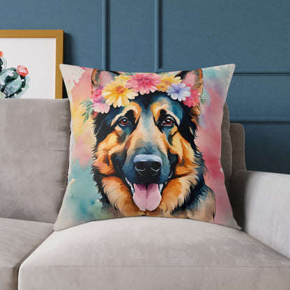 German Shepherd 03 Fur Babies
