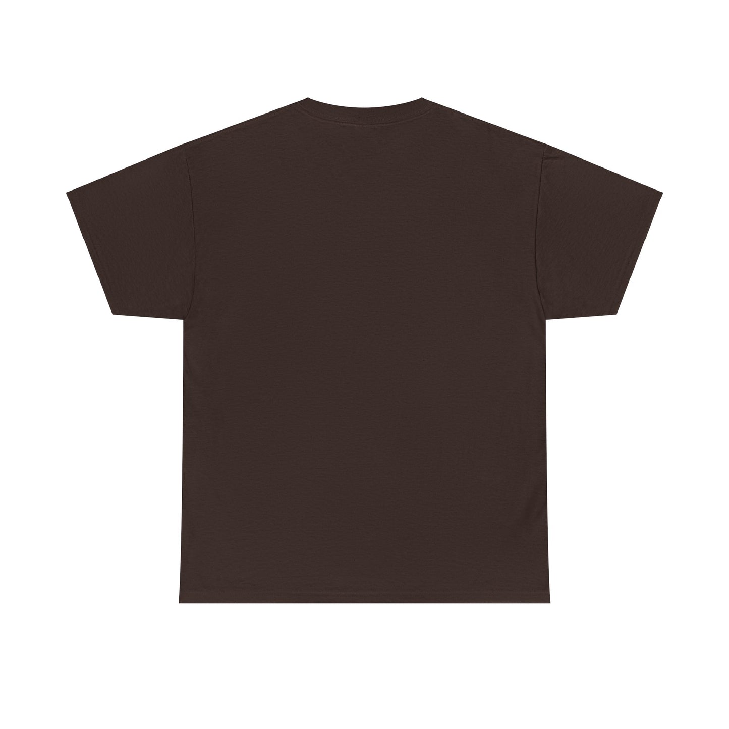 Life’s A Garden Dig It! Unisex Heavy Cotton Tee