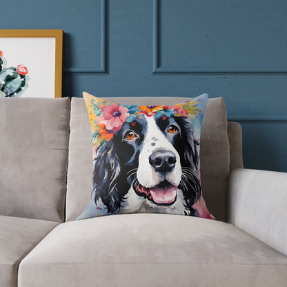 Springer Spaniel 03 Fur Babies