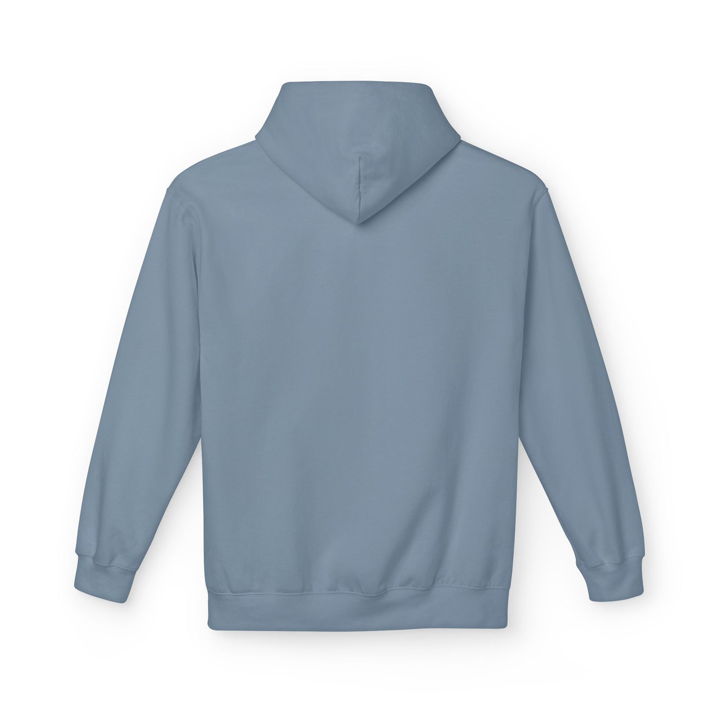 Equal Love Infinite Pride Unisex Valentines Hoodie