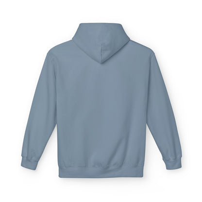 Equal Love Infinite Pride Unisex Valentines Hoodie