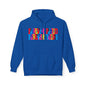 Forever Proud Forever Yours Unisex Valentines Hoodie