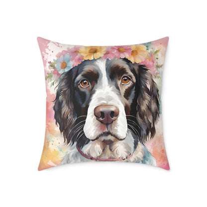 Springer Spaniel 04 Fur Babies