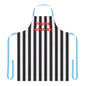 You’re Soup-er Apron, Cooking Pun