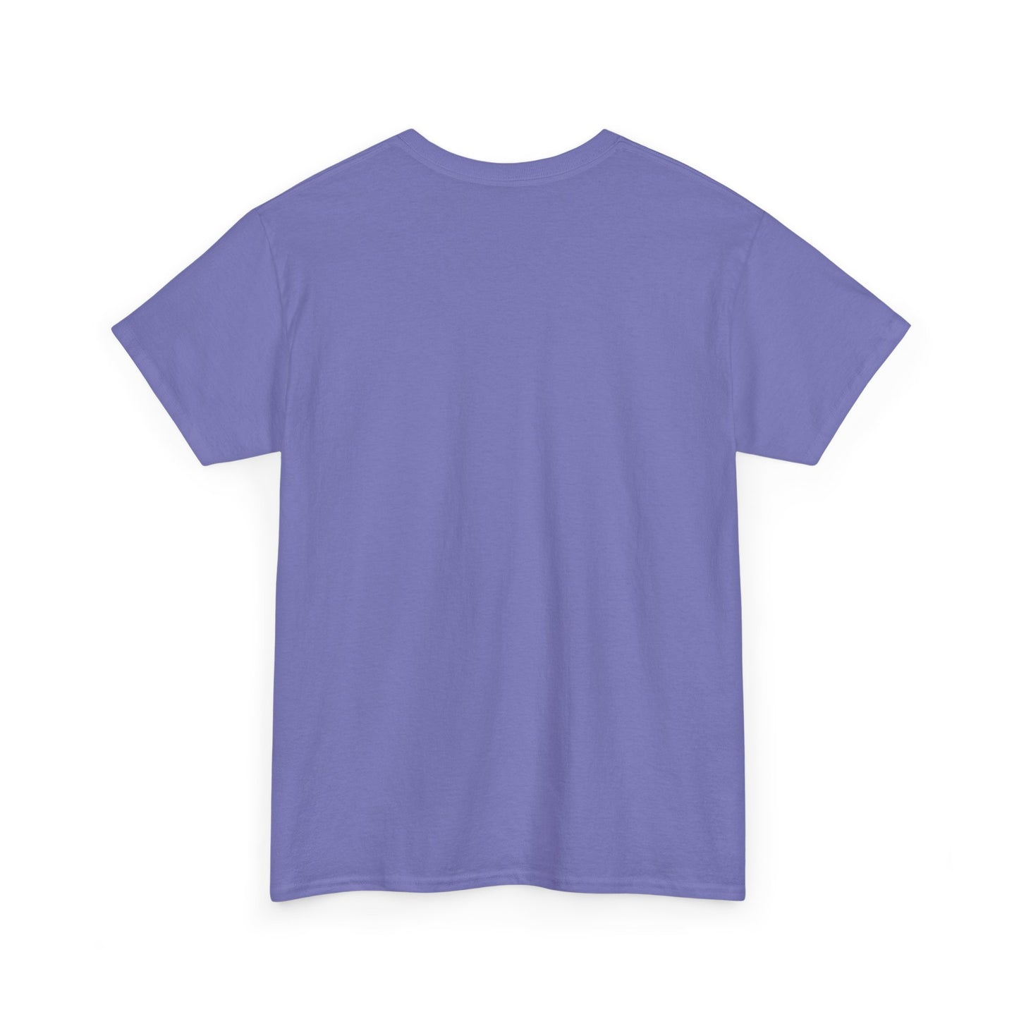 Cats Cos Sometimes Dogs Just Don't Understand Sass! Unisex Heavy Cotton Tee