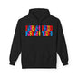 Forever Proud Forever Yours Unisex Valentines Hoodie