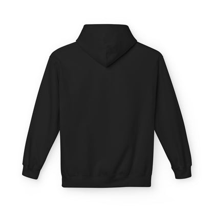 Equal Love Inffiate Pride Unisex Valentines Hoodie