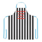 I’m Butter At This Than I Thought Apron, Cooking Pun