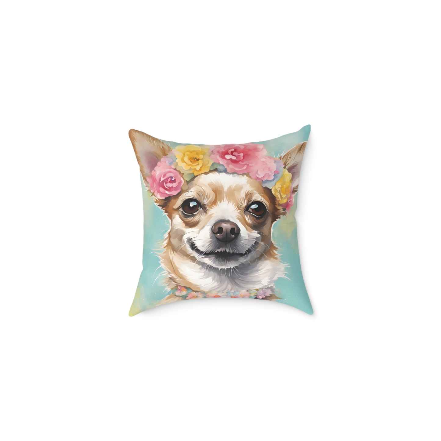 Chihuahua 02 Fur Babies