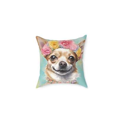 Chihuahua 02 Fur Babies