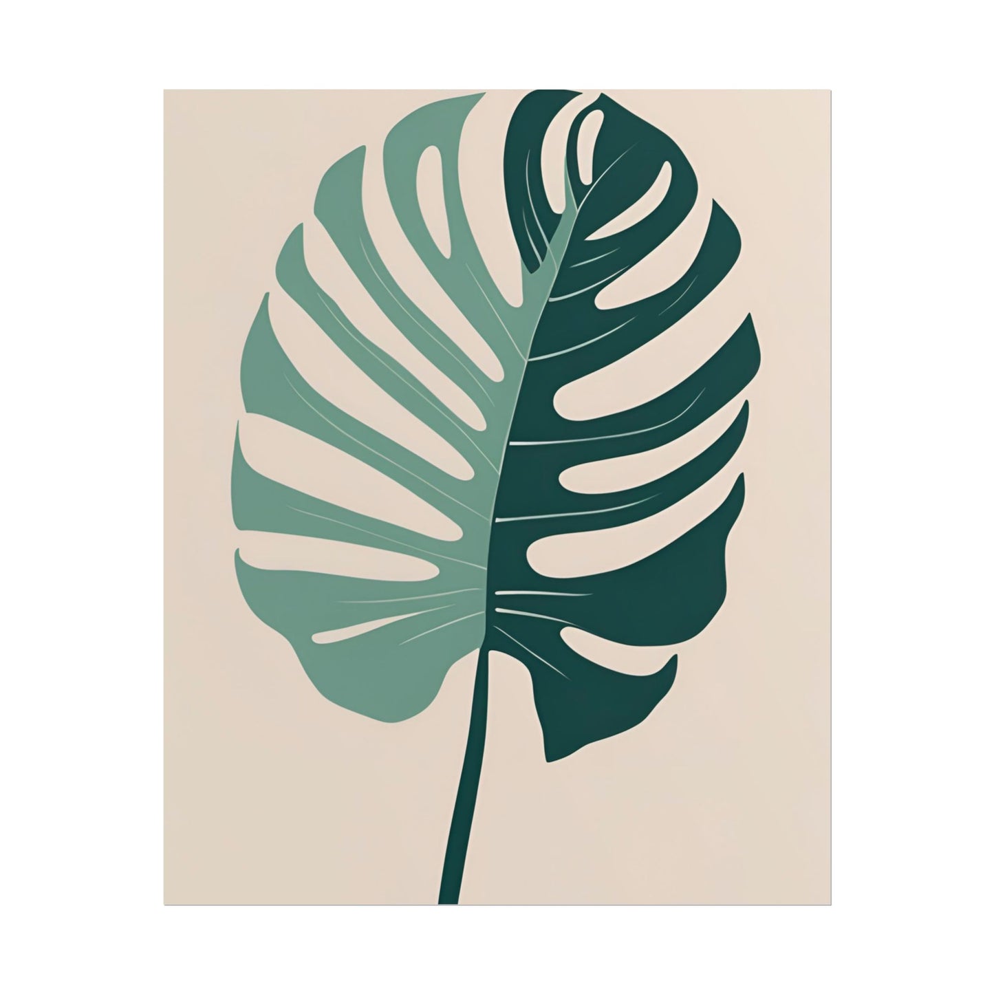 Emily monstera 4