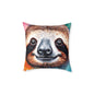 Sloth 03 Poly Pillow - Natures Beauty Design