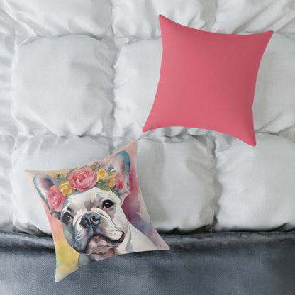 French Bulldog 01 Fur Babies