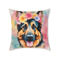 German Shepherd 03 Fur Babies