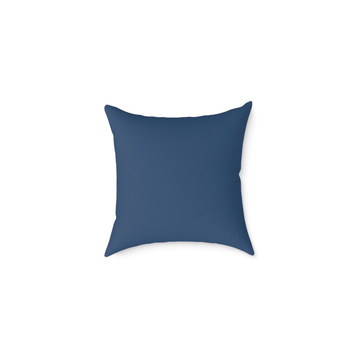 Toadstool 03 Poly Pillow - Natures Beauty Design