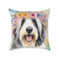 Old English Sheep Dog 02 Fur Babies