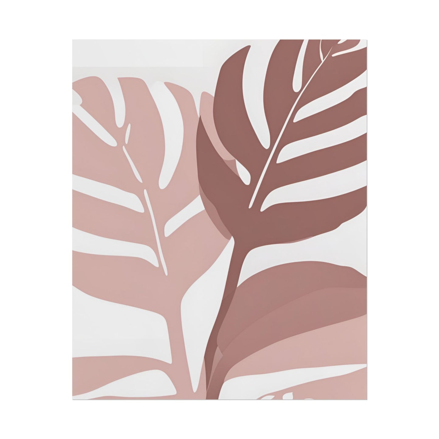Emily monstera 7