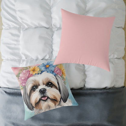 Shih Tzu 02 Fur Babies