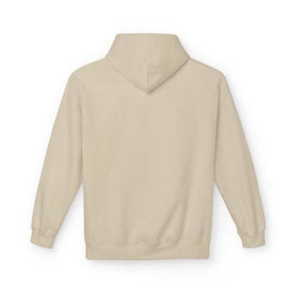 Equal Love Infinite Pride Unisex Valentines Hoodie