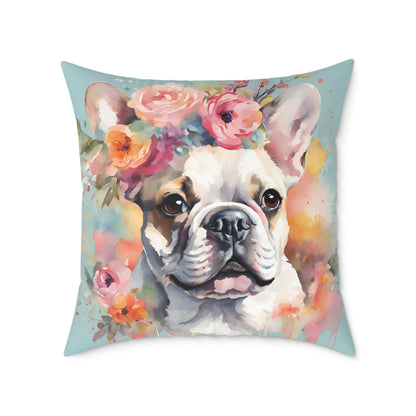 French Bulldog 03 Fur Babies