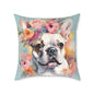 French Bulldog 03 Fur Babies