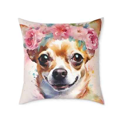 Chihuahua 05 Fur Babies