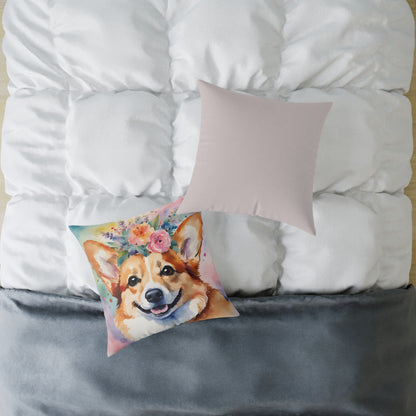Corgi 01 Fur Babies