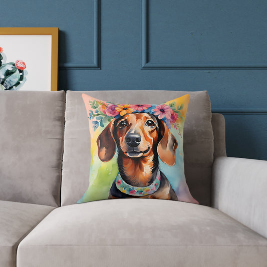 Dachshund 01 Fur Babies