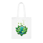 Eco 09 Cotton Tote