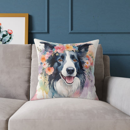 Border Collie 03 Fur Babies