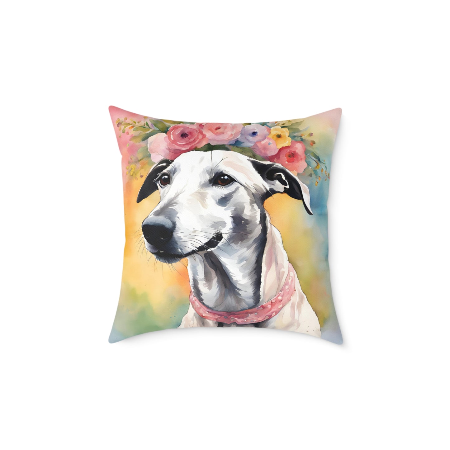 Greyhound 04 Fur Babies