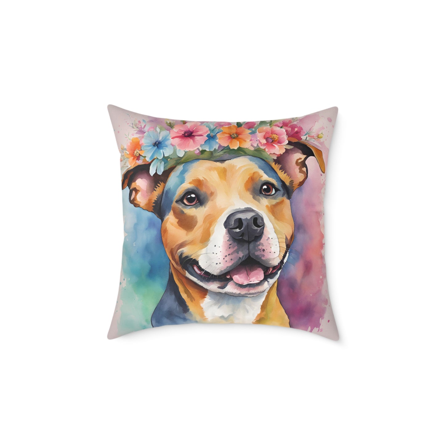 Staffie 03 Fur Babies
