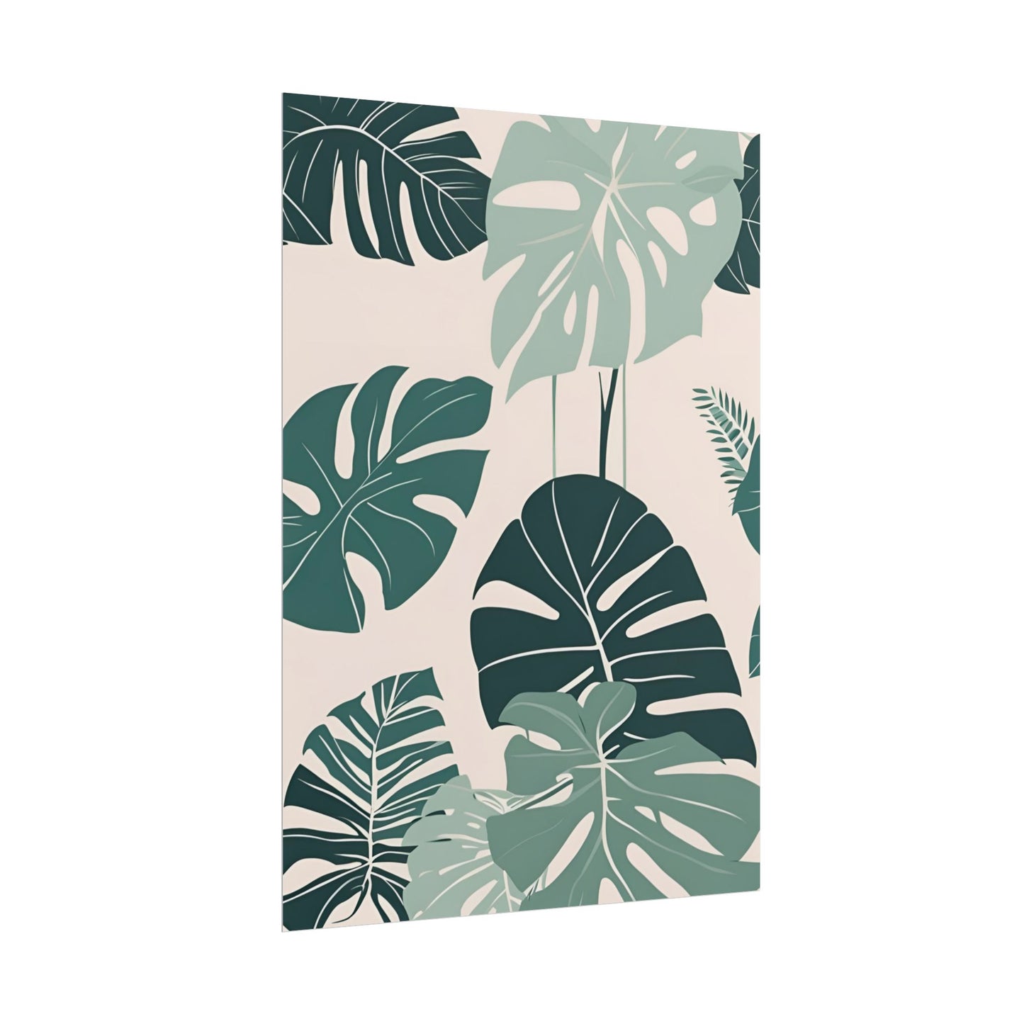 Emily monstera 2