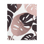Emily monstera 8