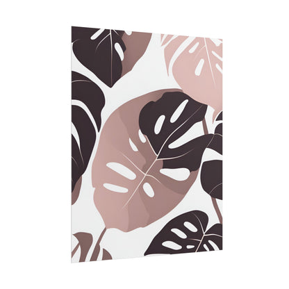 Emily monstera 8