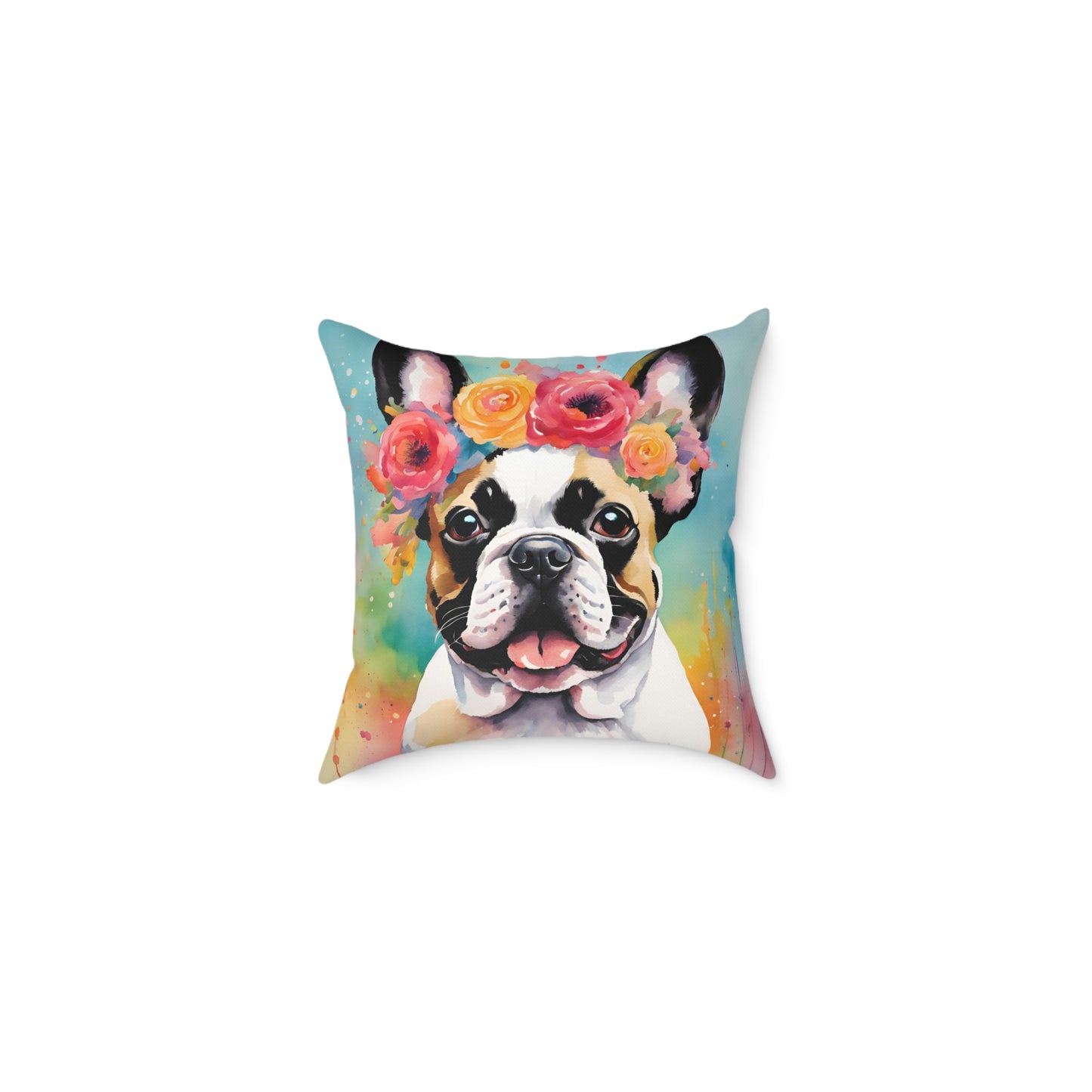 French Bulldog 02 Fur Babies