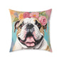 British Bulldog 01 Fur Babies