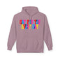 Gay For You Every Day Unisex Valentines Hoodie