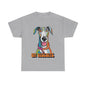 Oh biscuits! Unisex Heavy Cotton Tee