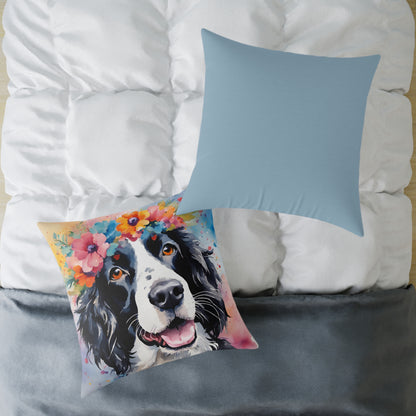Springer Spaniel 03 Fur Babies