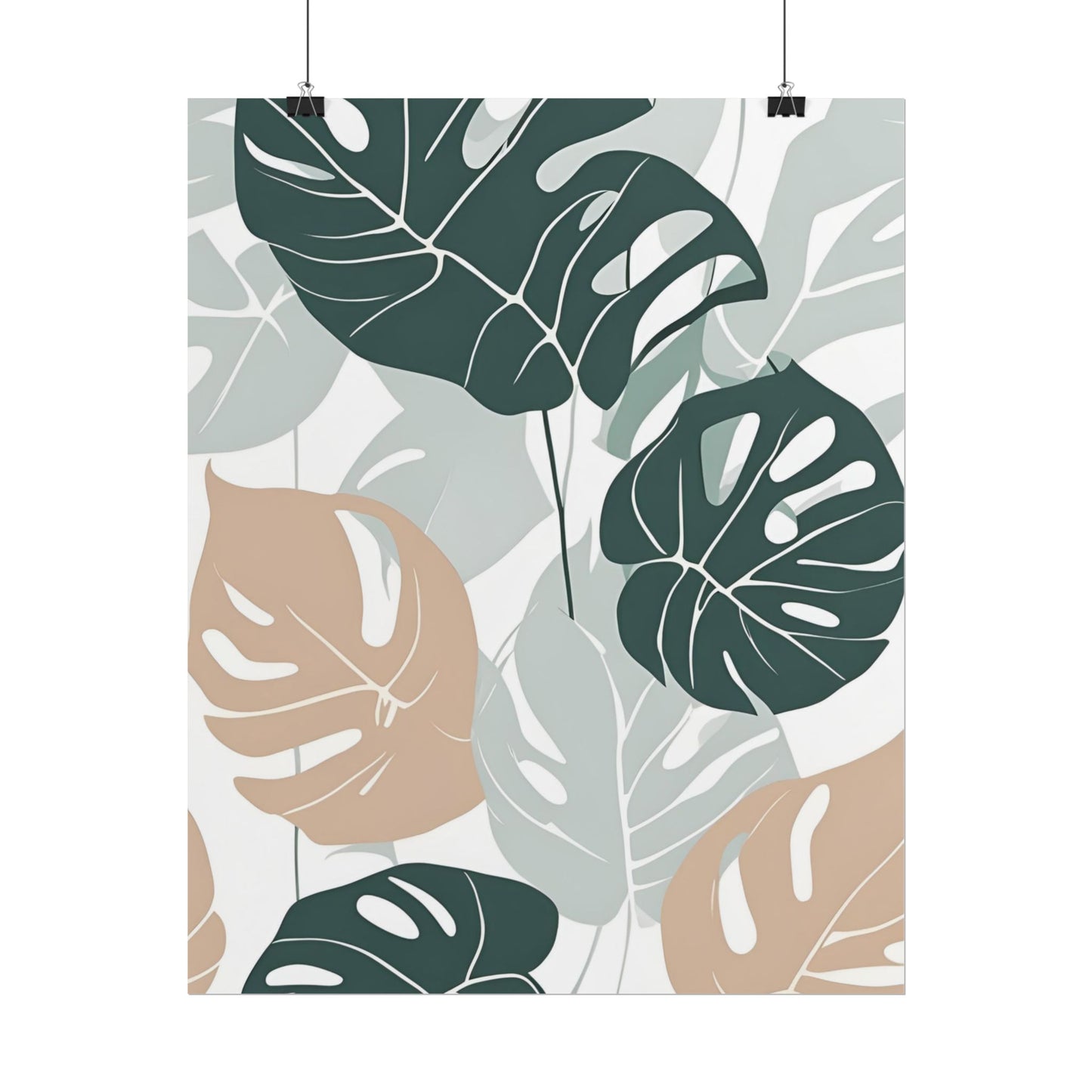 Emily monstera 9