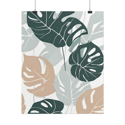 Emily monstera 9