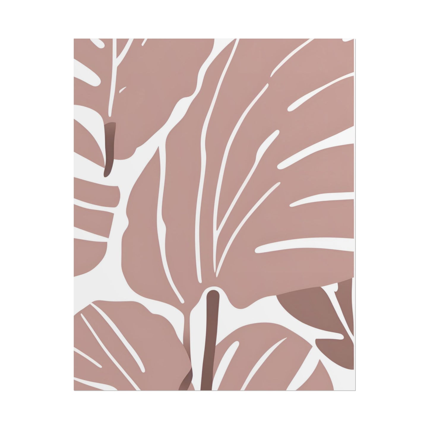 Emily monstera 5